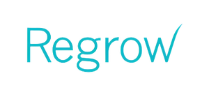 Regrow Hair Centre