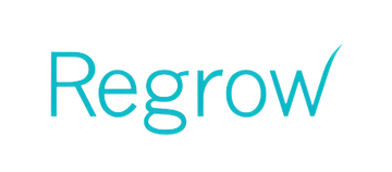 Regrow Hair Centre