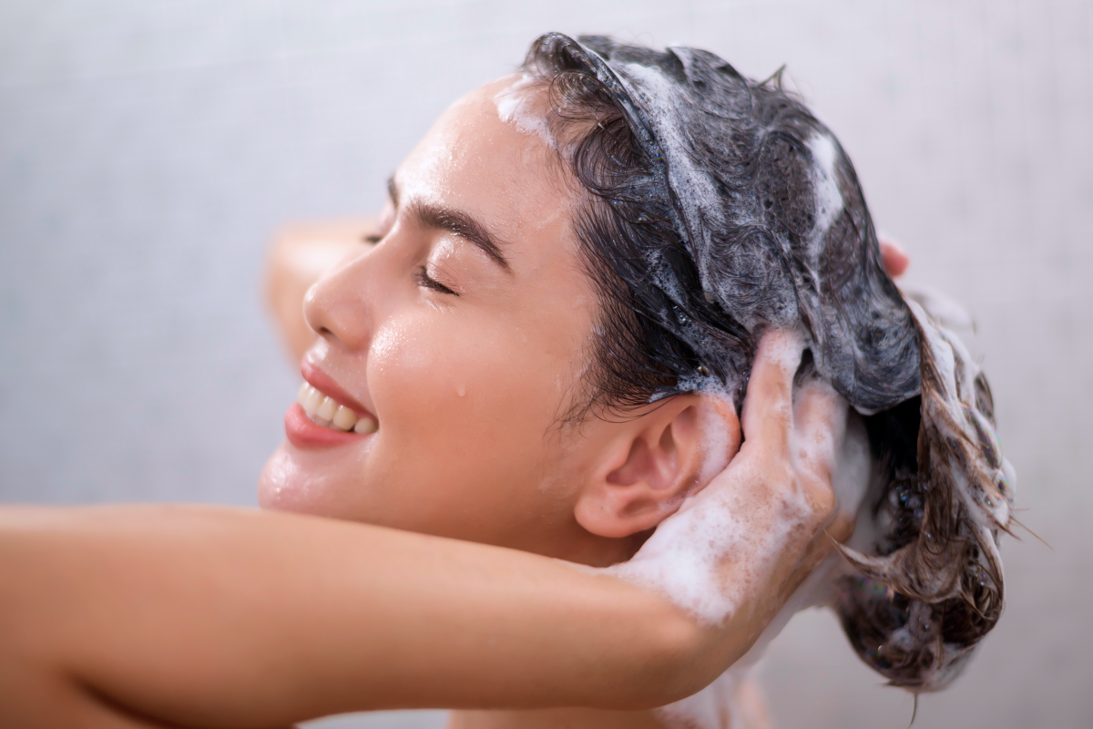 How Often Should You Wash Your Hair? A Science Backed Guide