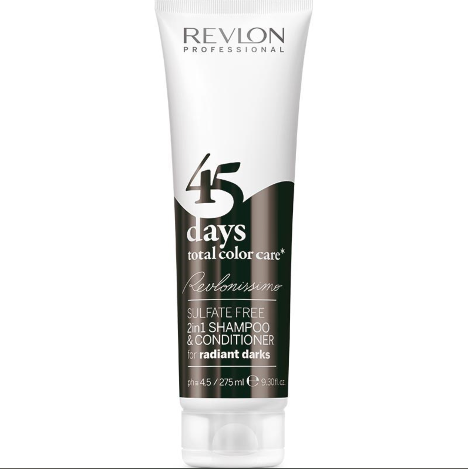 Revlon