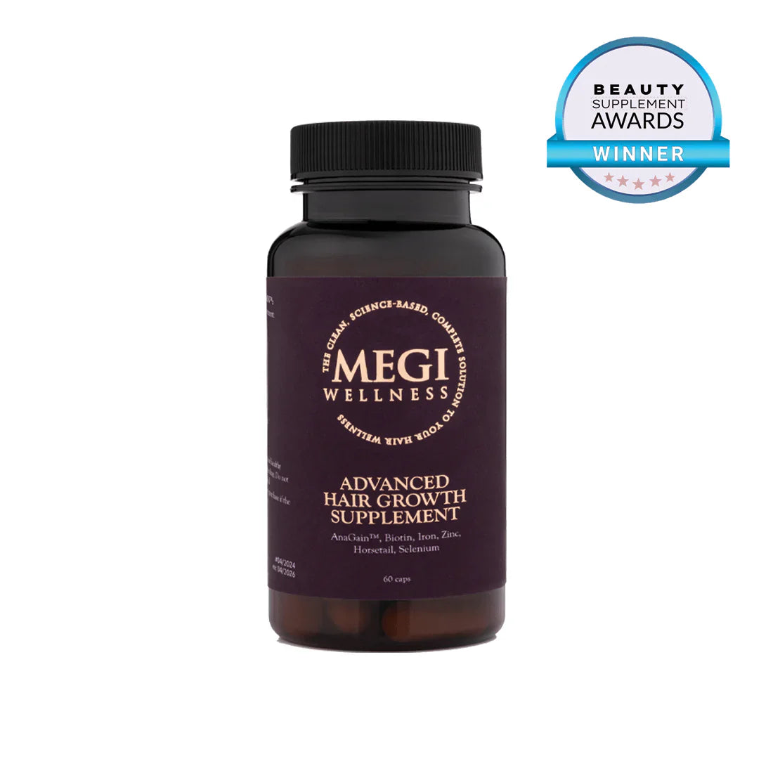 Megi Wellness