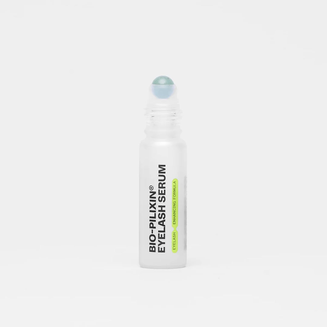 Bio-Pilixin Eyelash Growth Serum