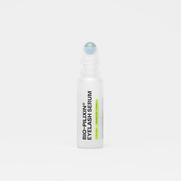 Bio-Pilixin Eyelash Growth Serum