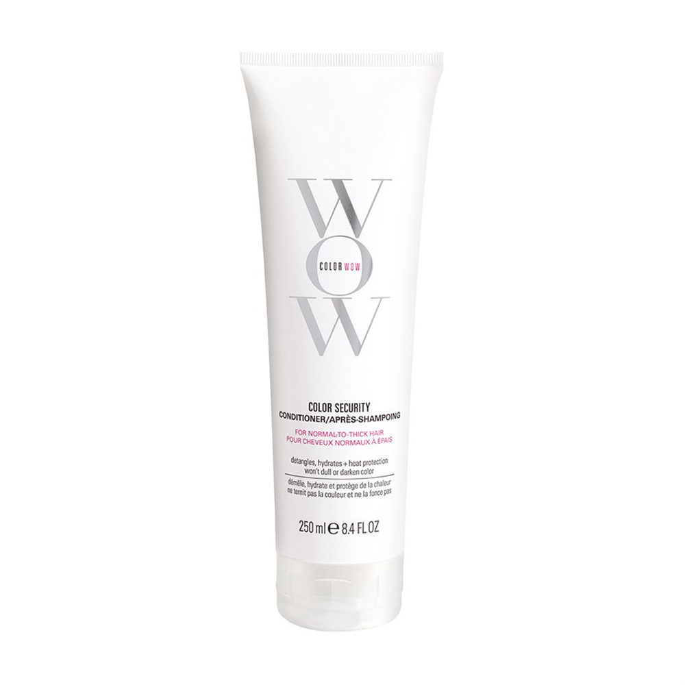 Color Wow Color Security Normal to Thick Conditioner 250ml