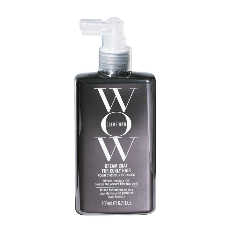 Color Wow Dream Coat for Curly Hair 200ml / 500ml