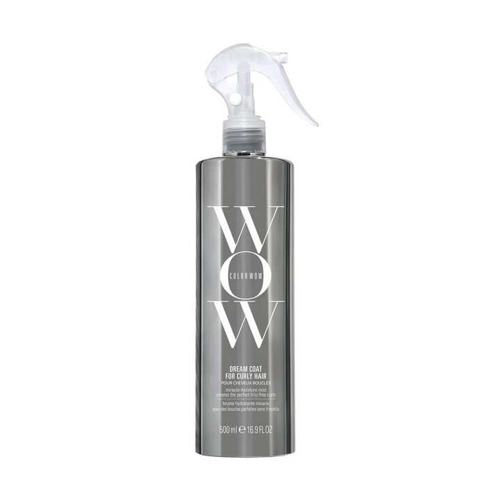 Color Wow Dream Coat Supernatural Spray 200ml / 500ml