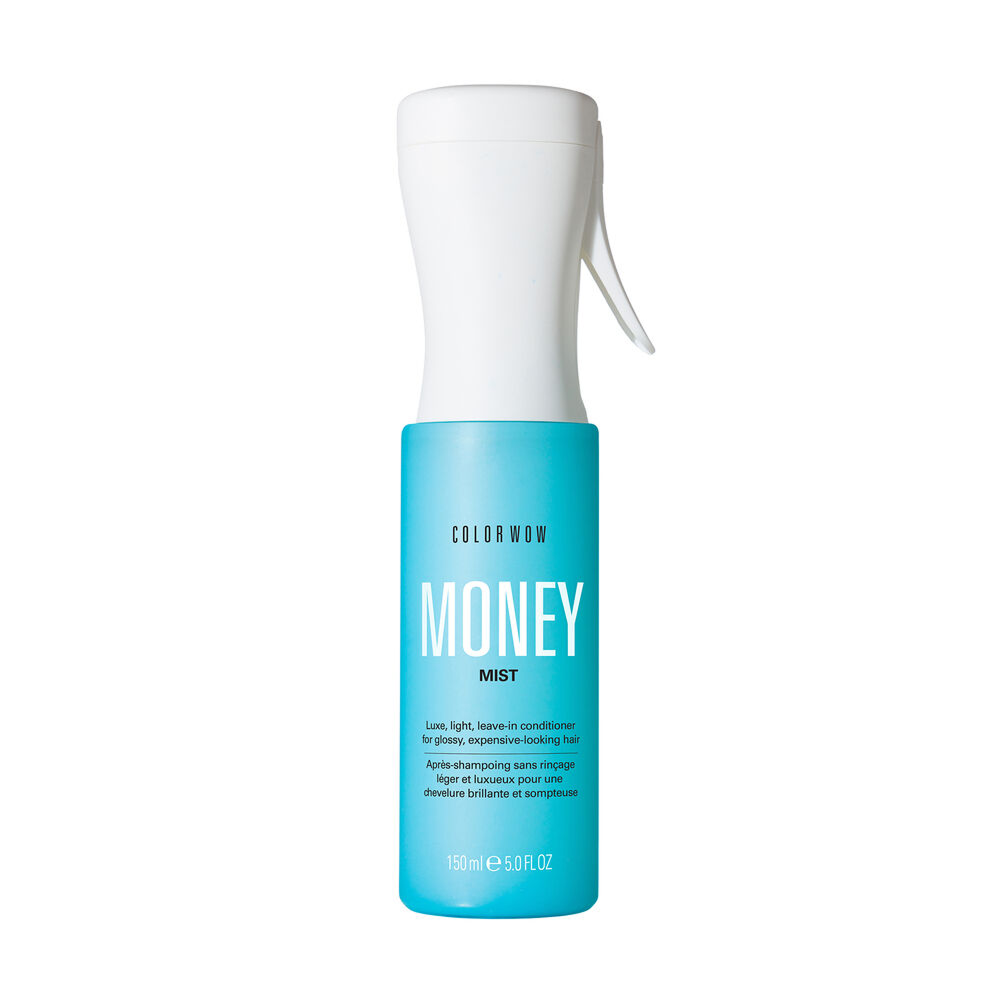 Color Wow Money Mist Leave-in Conditioner 50ml / 150ml