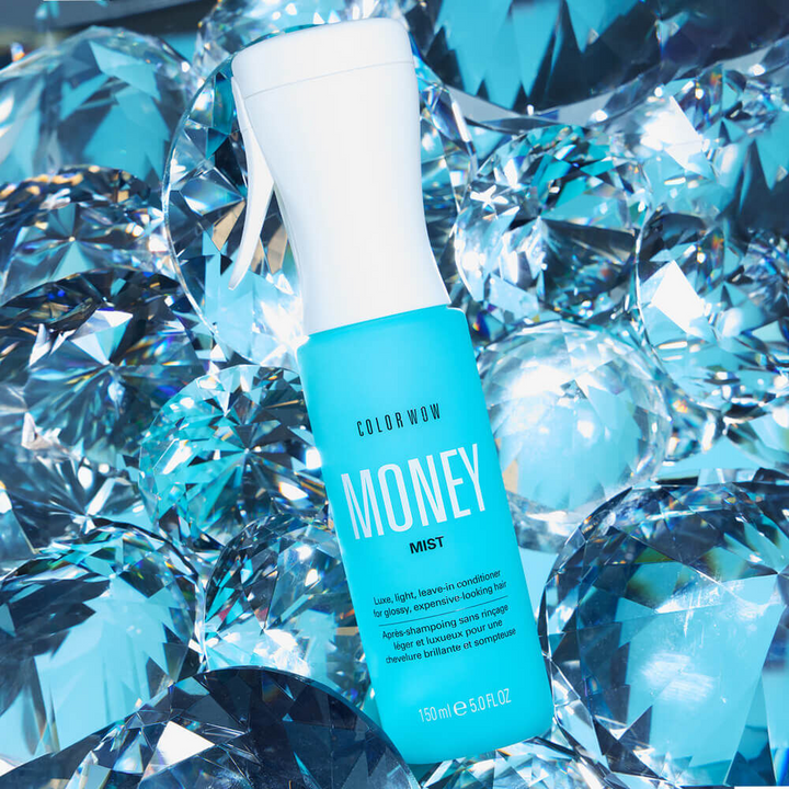 Color Wow Money Mist Leave-in Conditioner 50ml / 150ml