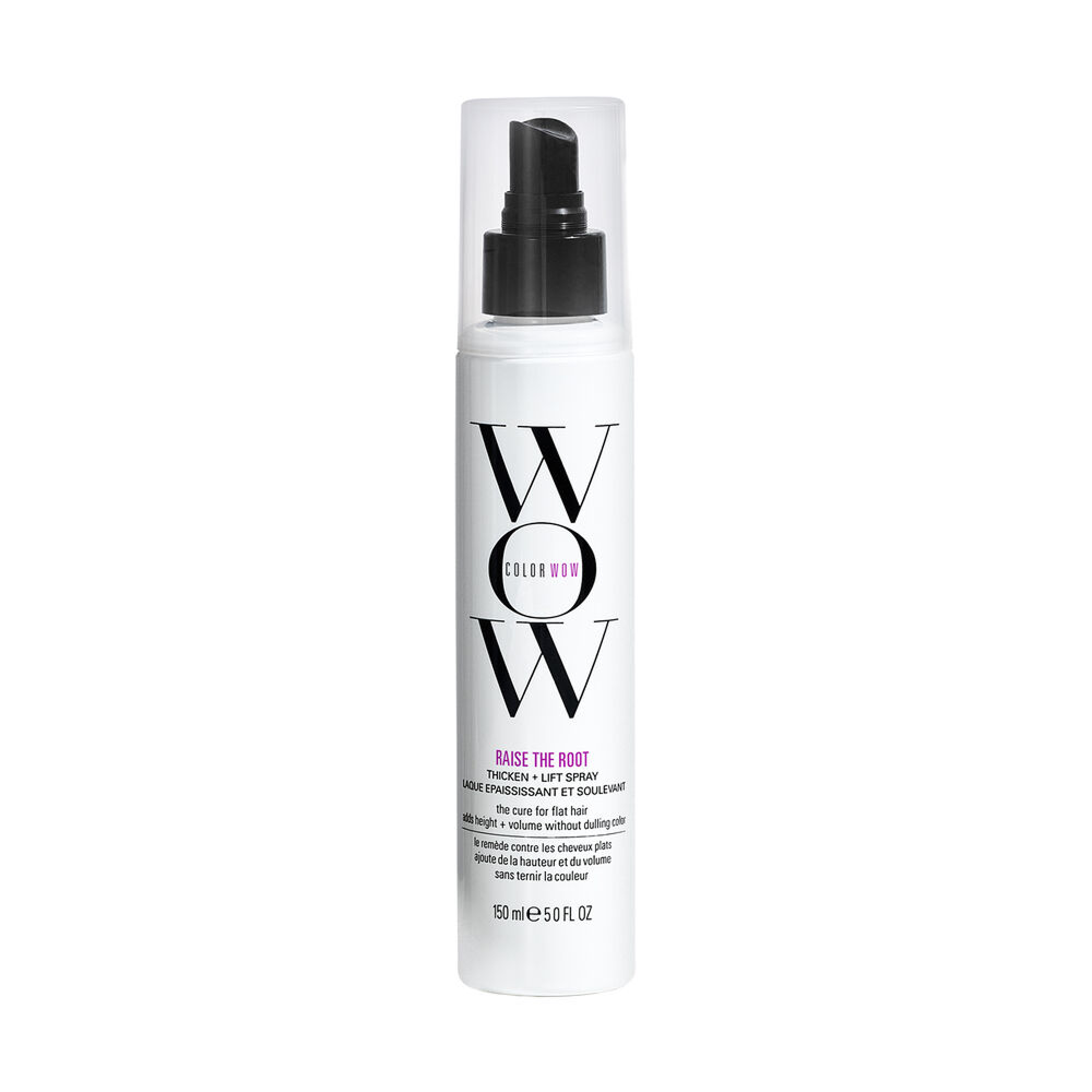 Color Wow Raise The Root Thicken & Lift Spray 50ml / 150ml