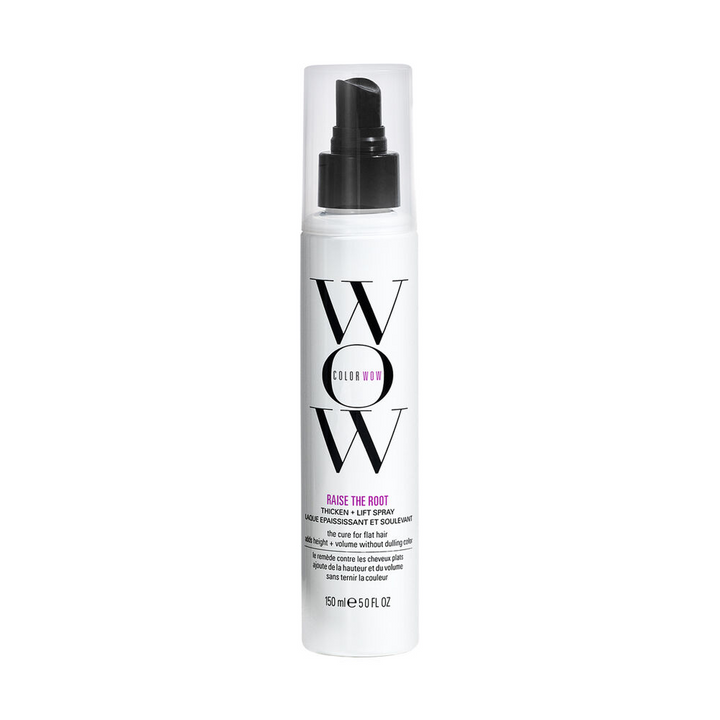 Color Wow Raise The Root Thicken & Lift Spray 50ml / 150ml