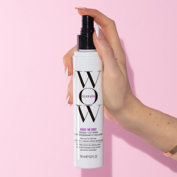 Color Wow Raise The Root Thicken & Lift Spray 50ml / 150ml