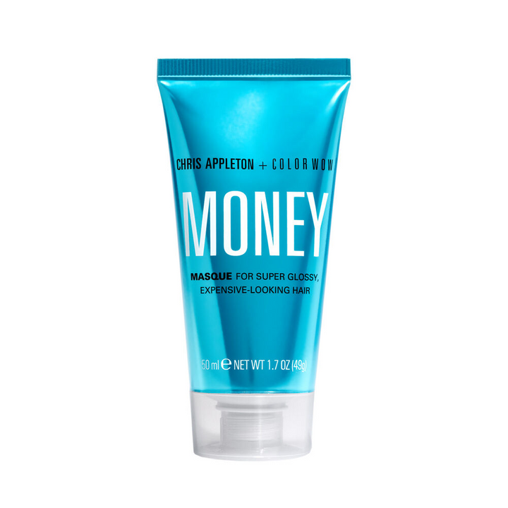 Color Wow Travel Money Masque 50ml