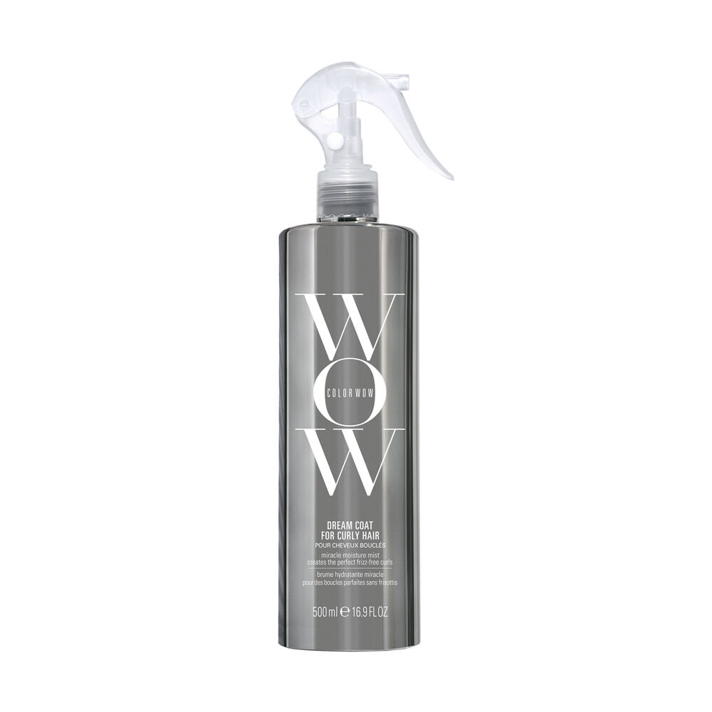 Color Wow Dream Coat for Curly Hair 200ml / 500ml