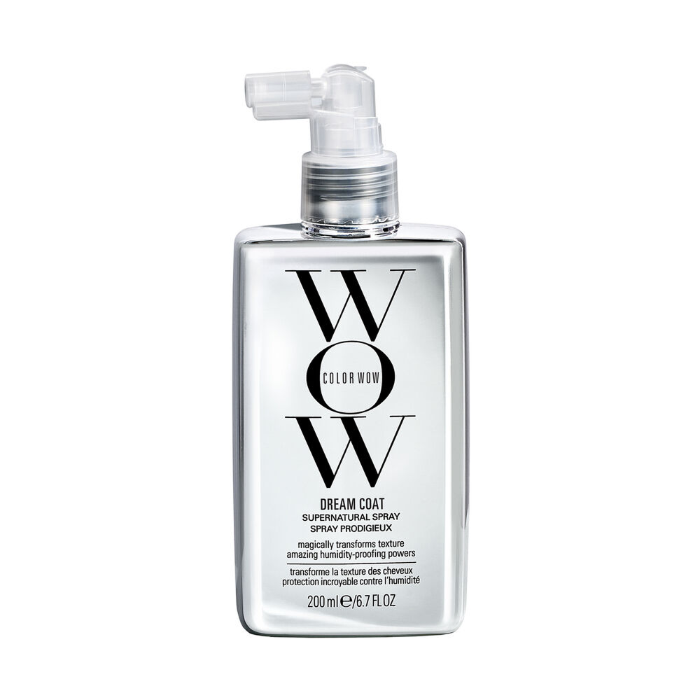 Color Wow Dream Coat Supernatural Spray 200ml / 500ml