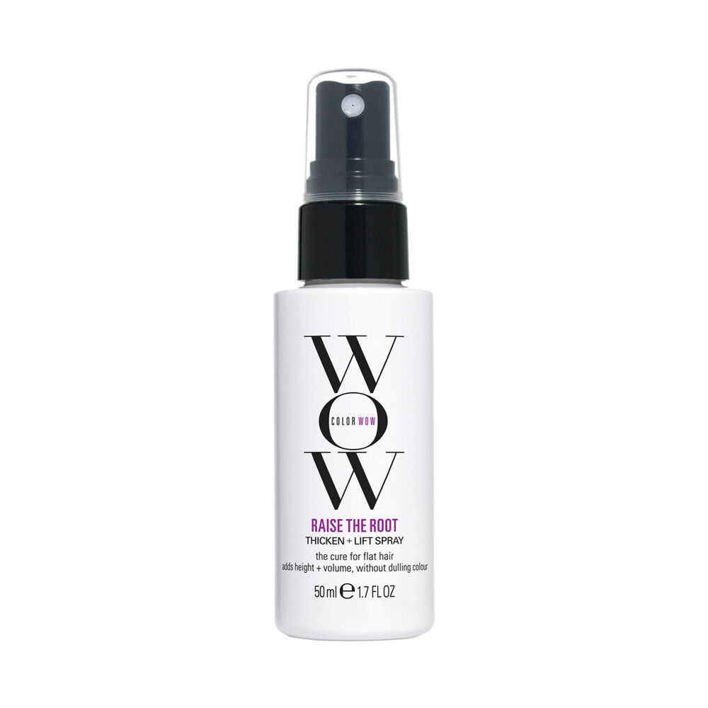 Color Wow Raise The Root Thicken & Lift Spray 50ml / 150ml