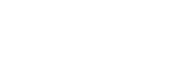 Regrow Hair Centre