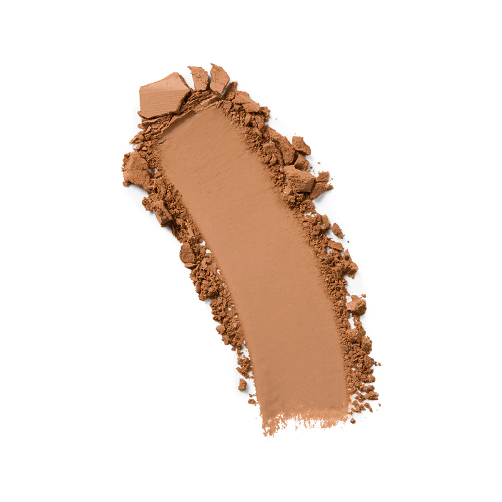 Kylie Cosmetics Pressed Bronzing Powder - 300 Toasty