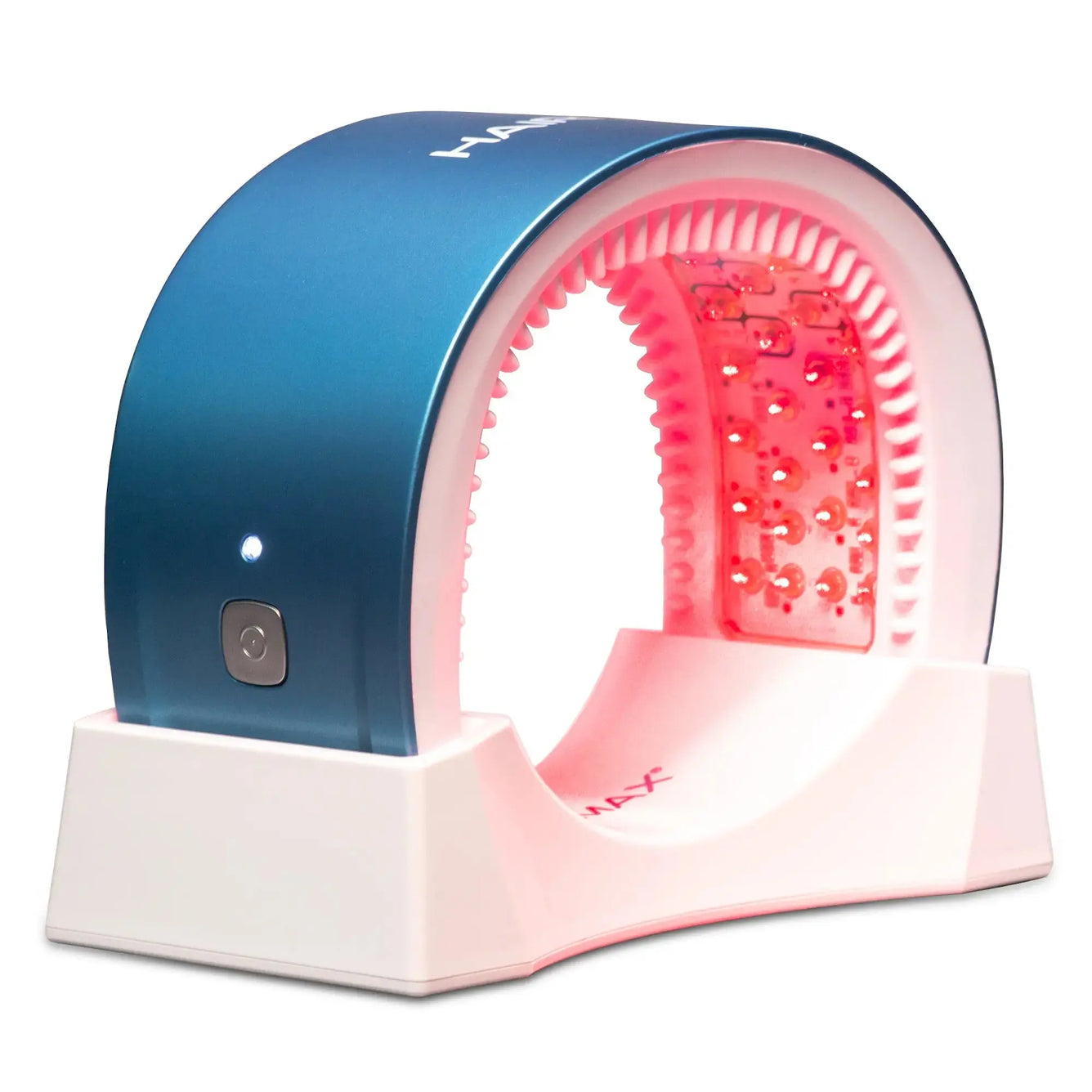 HairMax LaserBand 82 ComfortFlex hair growth device