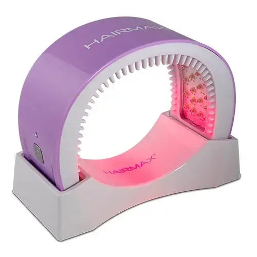 LASERBAND 82 ComfortFlex