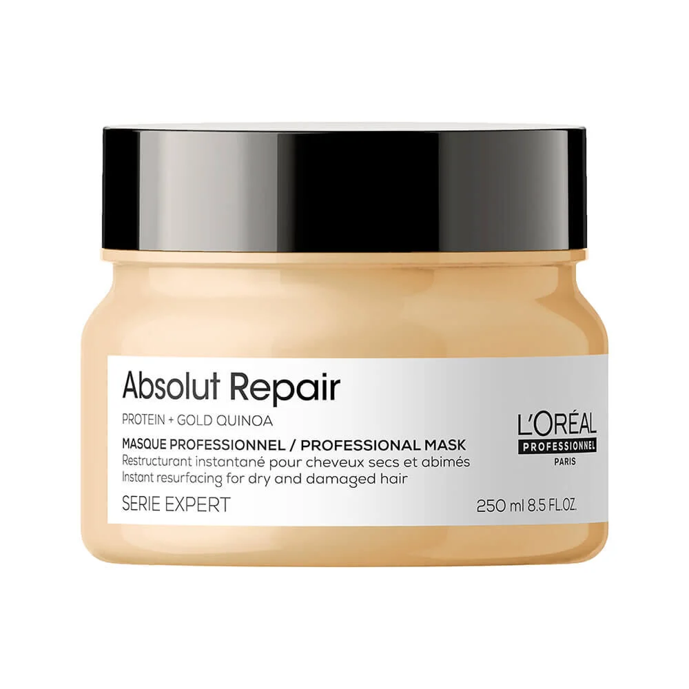 L'Oréal Professionnel Serie Expert Absolut Repair Professional Mask 250ml / 500ml