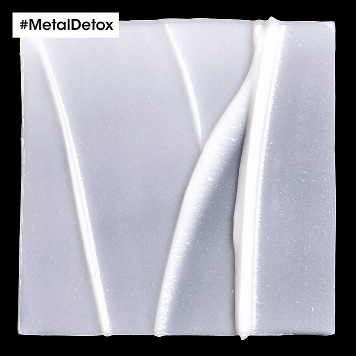 L'Oréal Professionnel Serie Expert Metal Detox Professional Mask 250ml