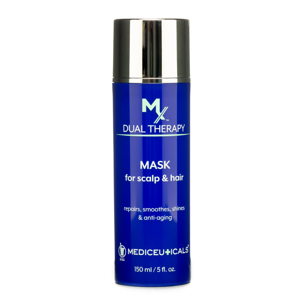 Mediceuticals MX Dual Therapy 150ml / 1000 ml