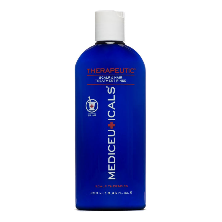 Mediceuticals Therapeutic Rinse Conditioner 250ml / 1000 ml