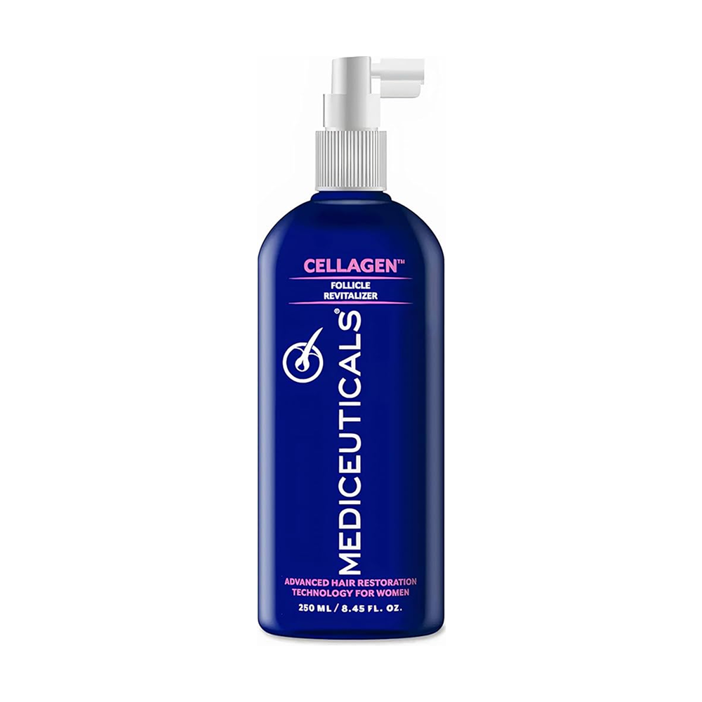 Mediceuticals Cellagen Revitalizer 125 ml / 250 ml