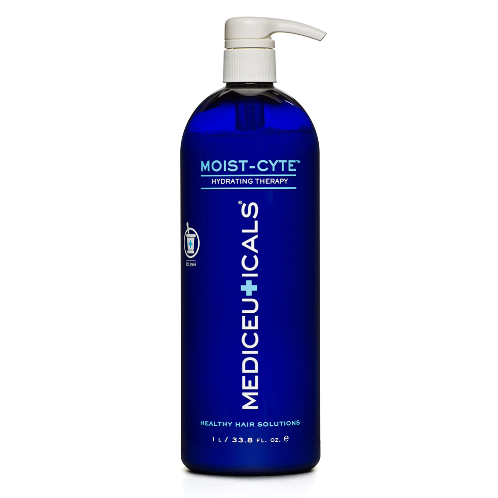 Mediceuticals Moist-cyte Conditioner 250 ml / 1000 ml