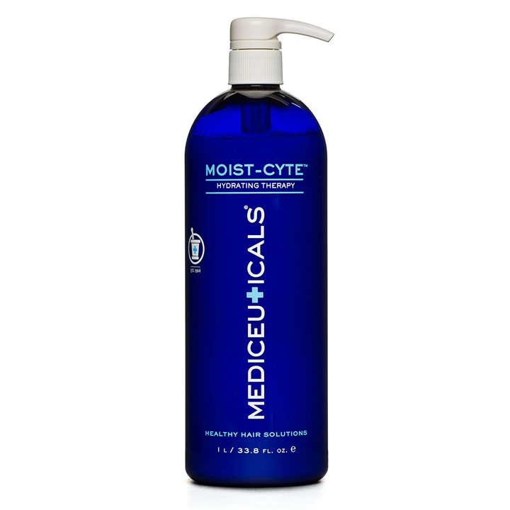 Mediceuticals Volume & Strength 250 ml / 1000 ml