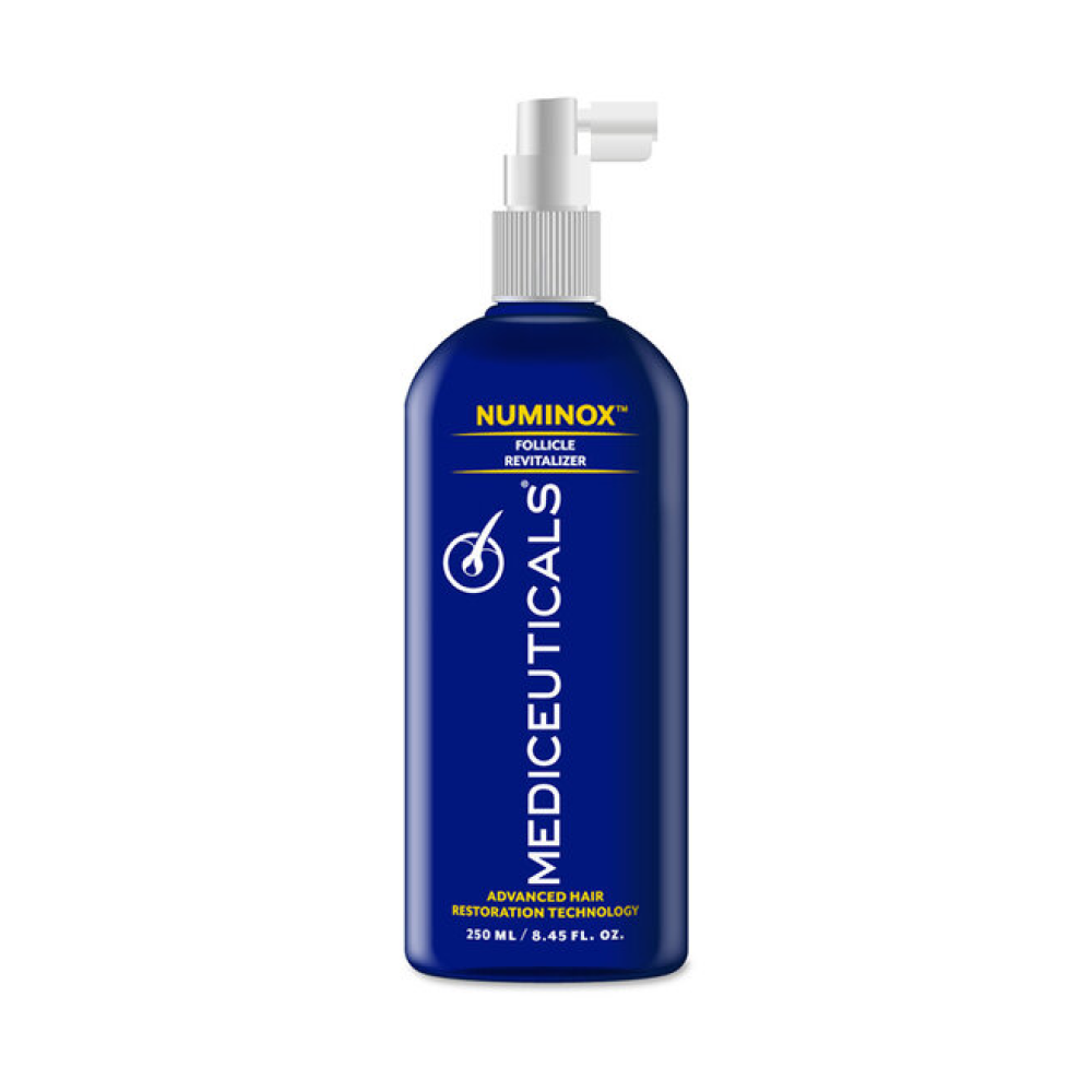Mediceuticals Numinox Revitalizer 125 ml / 250 ml