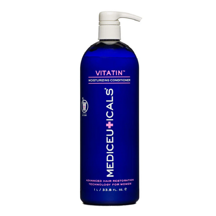 Mediceuticals Vitatin Conditioner 250 ml /1000 ml