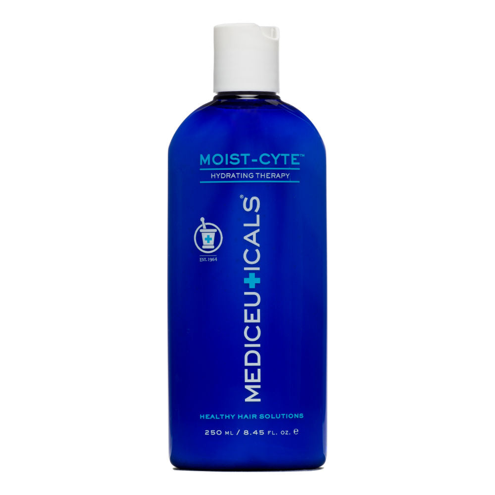 Mediceuticals Moist-cyte Conditioner 250ml