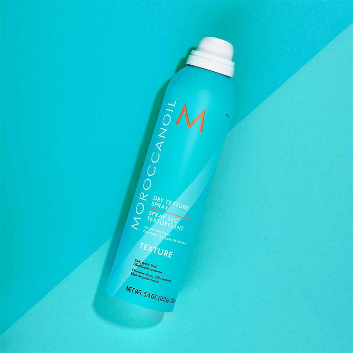 Moroccanoil Dry Texture Spray 205ml