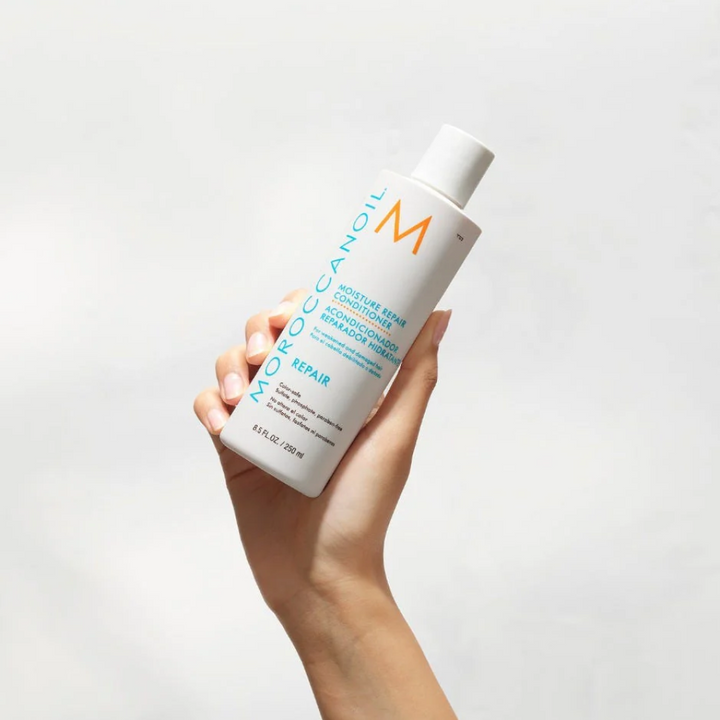 Moroccanoil Hydrating Conditioner 250ml
