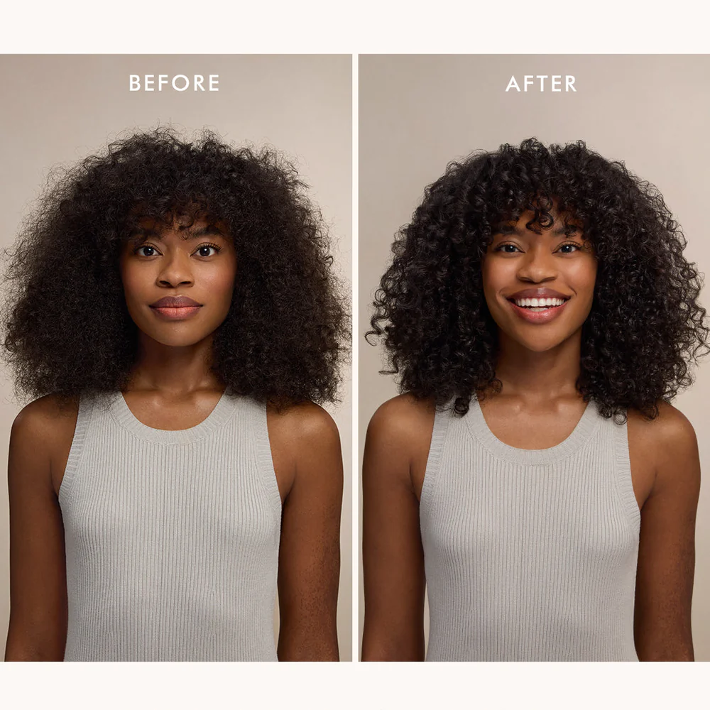 Moroccanoil Hydrating Shampoo 250ml