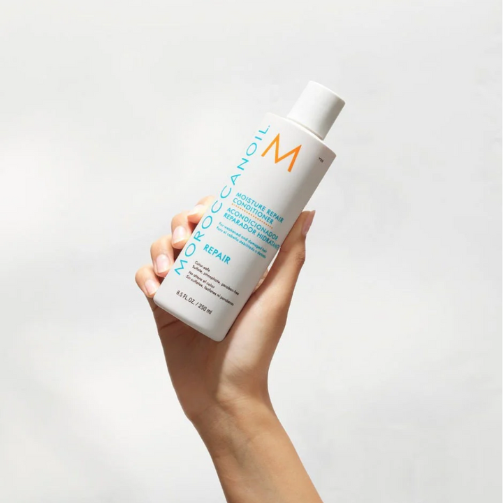 Moroccanoil Moisture Repair Conditioner 250ml