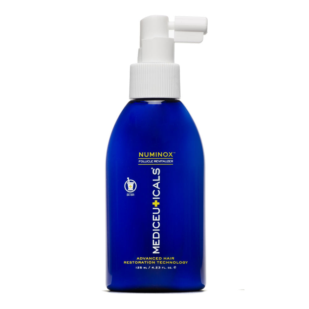 Mediceuticals Numinox Revitalizer