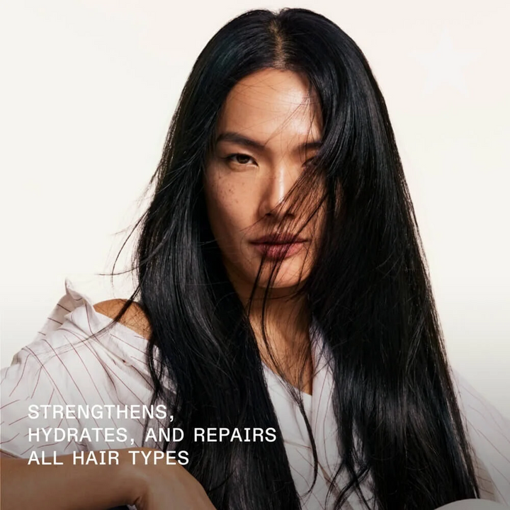 Olaplex No. 4 Bond Maintenance Shampoo 250ml