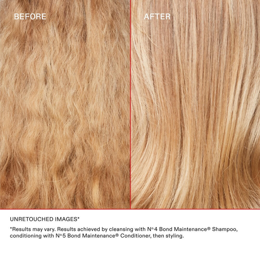 Olaplex No. 4 Bond Maintenance Shampoo 250ml