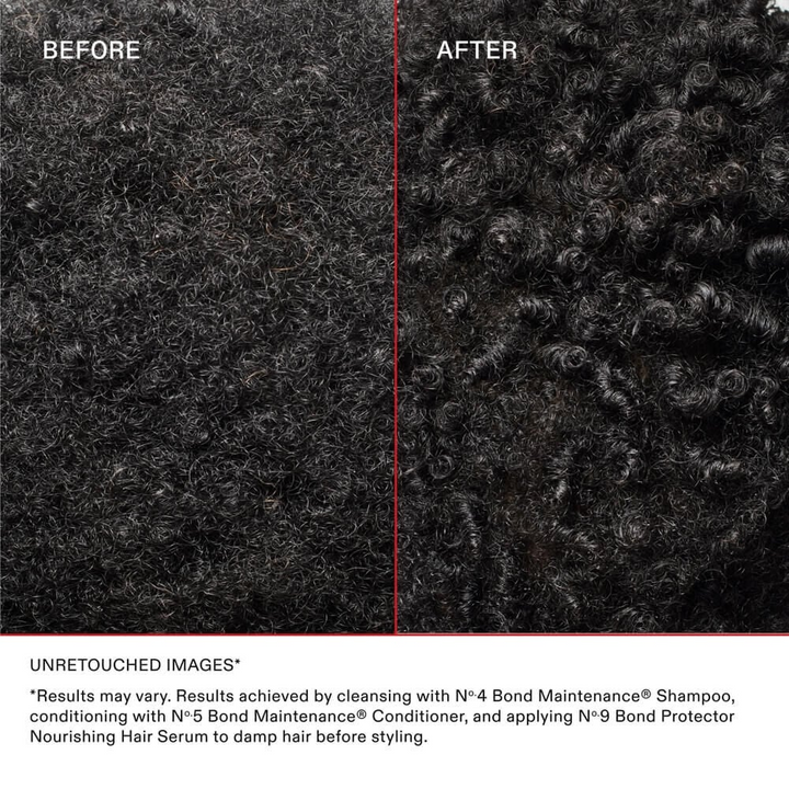 Olaplex No. 4 Bond Maintenance Shampoo 250ml