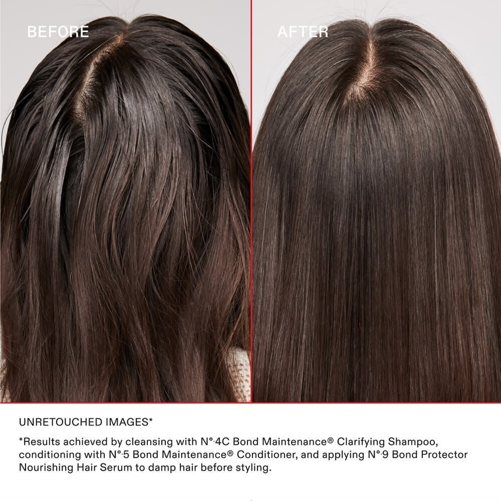 Olaplex No. 4C Bond Maintenance Clarifying Shampoo 250ml