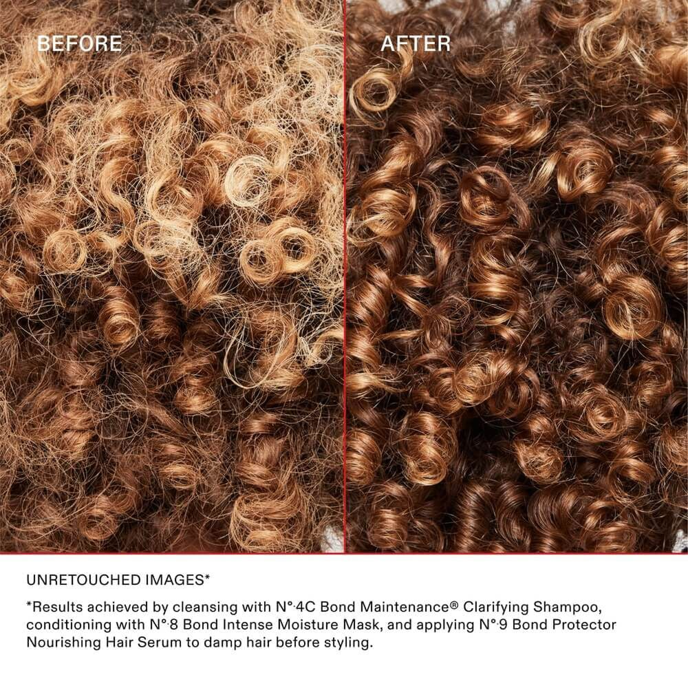 Olaplex No. 4C Bond Maintenance Clarifying Shampoo 250ml
