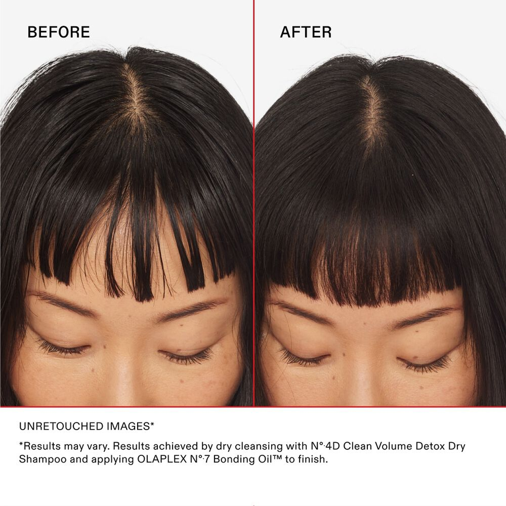 Olaplex No. 4D Dry Shampoo 250ml