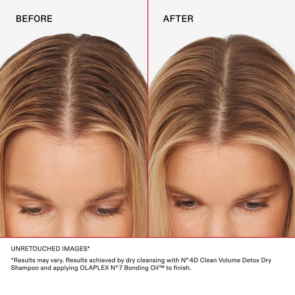 Olaplex No. 4D Dry Shampoo 50ml / 178g