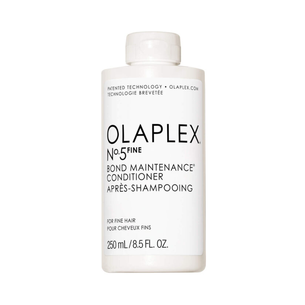 Olaplex No.5 Fine Bond Maintenance Conditioner 250ml