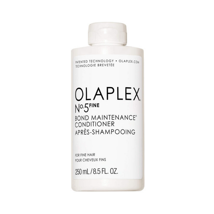 Olaplex No.5 Fine Bond Maintenance Conditioner 250ml