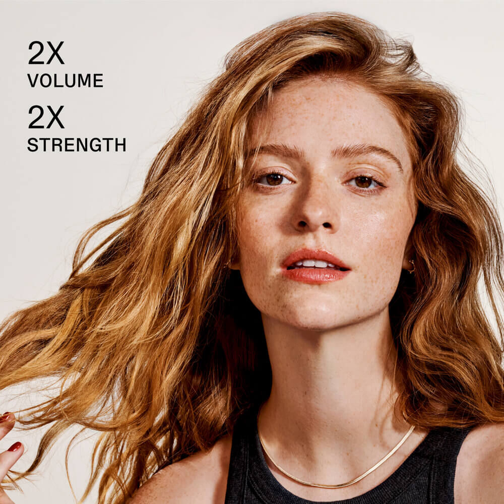 Olaplex No.5 Fine Bond Maintenance Conditioner 250ml / 1000 ml