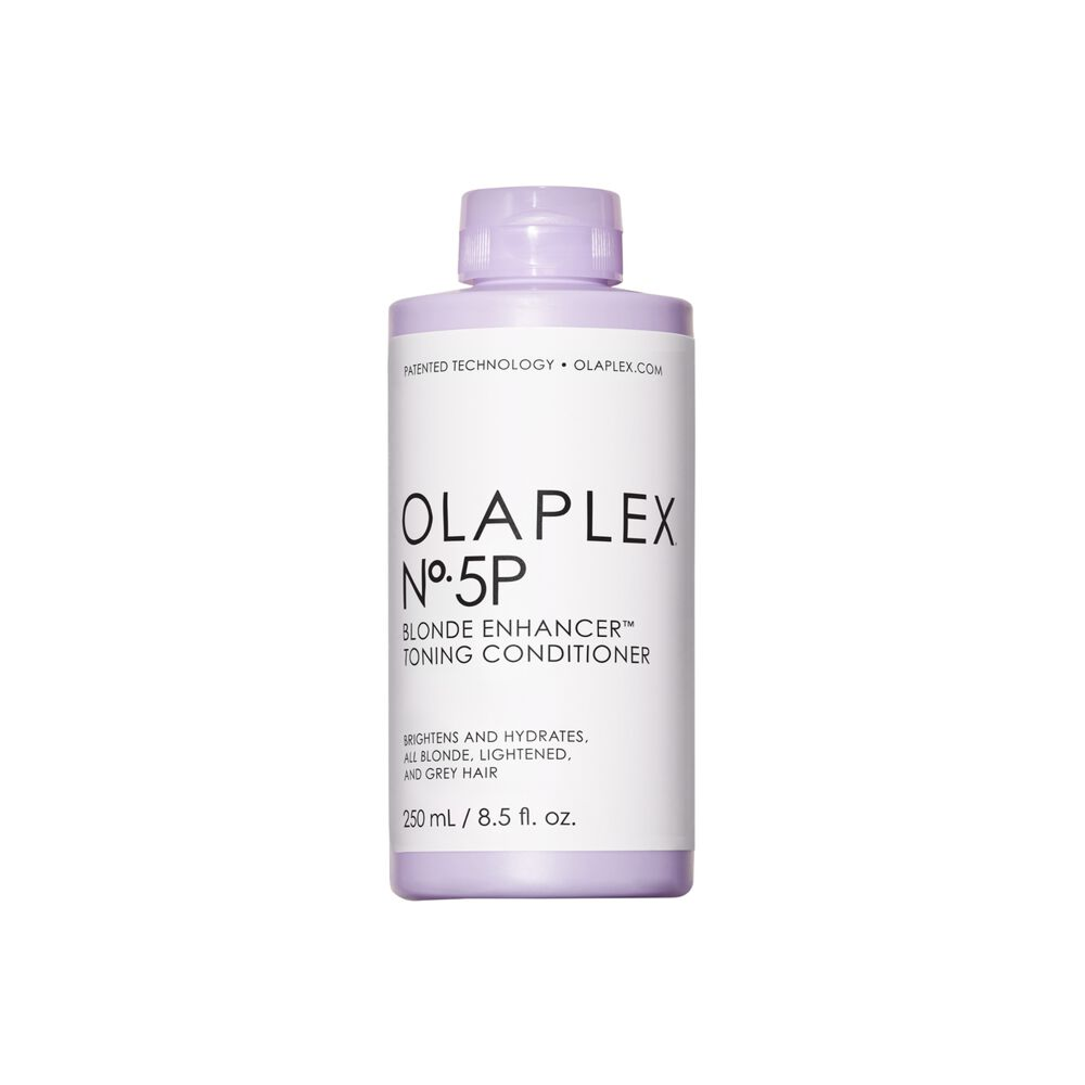 Olaplex No. 5P Blonde Enhancer™ Toning Conditioner 250ml