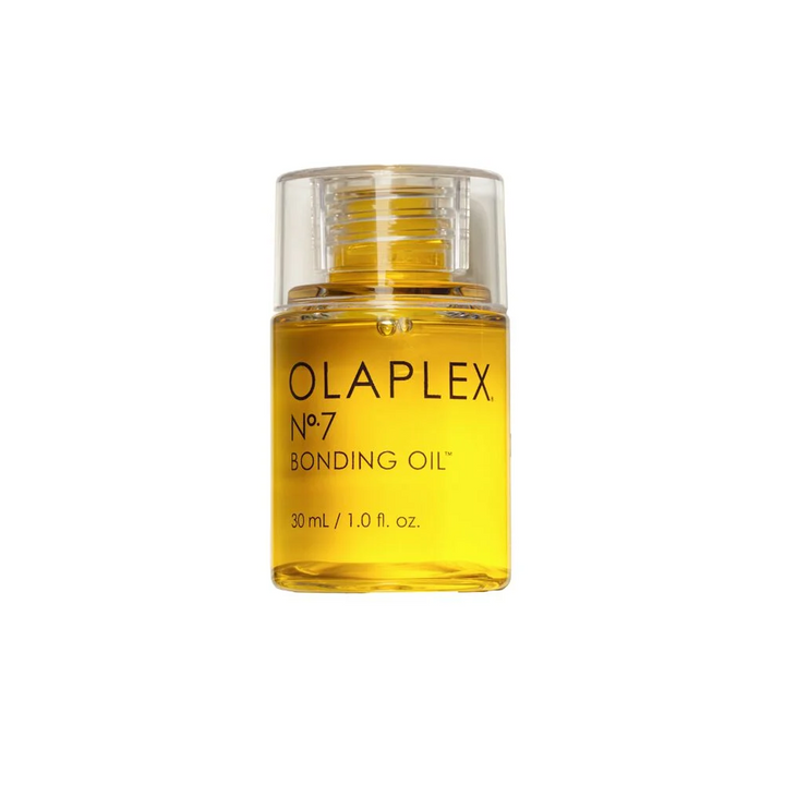 Olaplex No. 7 Bonding Oil 30ml / 60ml